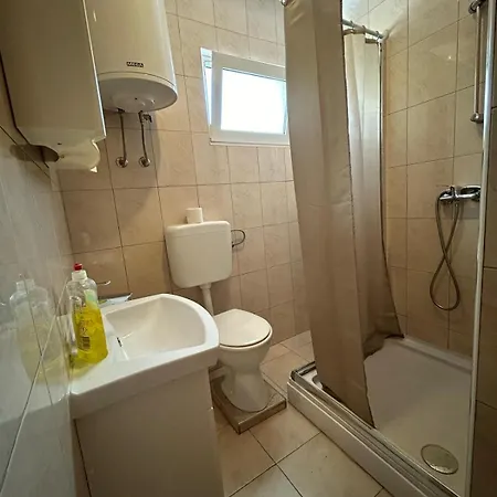 Adriatic Breeze Family *