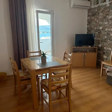 Adriatic Breeze Family *